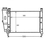 Fiat Khler       Fiat Fiorino, 8109137