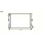 Lancia Khler        Lancia Zeta, 8109142