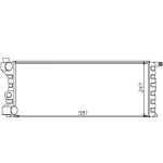 US Parts & Oldtimer Khler           Seicento, 8109187