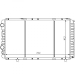 Fiat Khler        Bravo;Brava, Bravo 3-trig 95-01, 8109199
