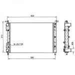 Fiat Khler         Fiat Palio, 8109208