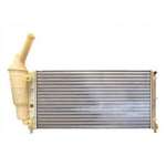 Lancia Khler     Punto;Lancia Y, Ypsilon 96-00, 8109212