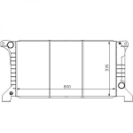 Ford Khler       Ford Transit, Transit 94-99, 8110150