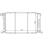 Ford Khler       Ford Transit, 8110171