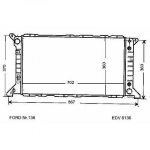 Ford Khler       Ford Transit, 8110197