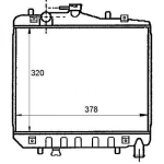 Kia Khler      Kia Pride K11, 8115100