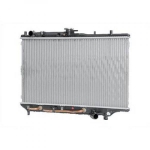 Kia Khler             Mz 323, 8120120