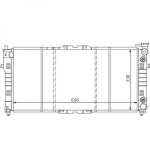 Mazda Khler     Mazda 626;Mx 6, MX 6 92->>, 8120139