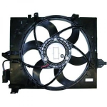 BMW Elektrolfter     Bmw E60, 8122407