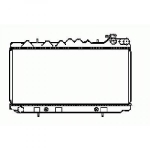 Nissan Khler        Primera P10, 8124152