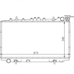Nissan Khler            Primera, 8124161