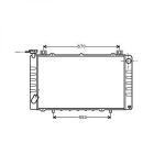 Nissan Khler      Nissan Patrol, 8124185