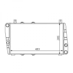 Volkswagen Khler            Felicia, 8134101