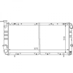 Subaru Khler      Subaru Legacy, 8135106