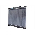 Suzuki Khler          Gd.Vitara, Vitara Long 91-98, 8136122