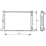 Volkswagen Khler          Vw Sharan, 8138109