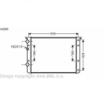 Volkswagen Khler            Lupo 3L, 8138120