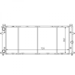 Volkswagen Khler     Transporter T4, 8138131