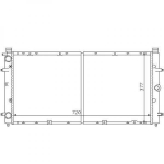 Volkswagen Khler     Transporter T4, 8138138