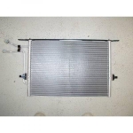 Ford Kondensator        Mondeo; 8142500