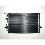 Ford Kondensator        Mondeo, 8142600