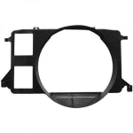 Ford Khlerzarge       Transit, 8145510