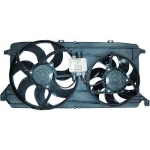 Ford Klimalfter       Transit, 8145513