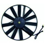 Mercedes Klimalfter         W 124, 8161202