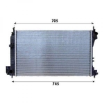Opel Khler    Signum;Vectra C, Vectra C Lim./Kombi 05-08, 8182506