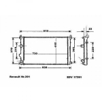 Opel Khler             Movano, 8188602