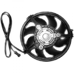 Volkswagen Khlerlfter  Passat,Audi, 8224512