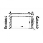 Volkswagen Khler         Vw Crafter, 8228103