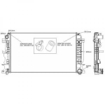 Volkswagen Khler         Vw Crafter, 8228104