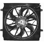 Chrysler El.Lfter   Jeep Cherokee, 8260005