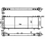 Chrysler Khler       Gd. Cherokee, 8261003