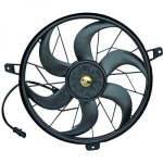 Chrysler Khlerlfter  Gd.Cherokee, 8261211