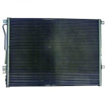 Chrysler Kondensator   Gd.Cherokee, 8261212