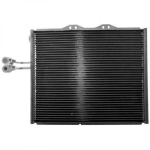 Jeep Kondensator      Wrangler, 8267500
