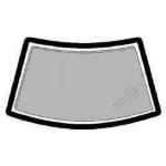Opel Wss-Dichtung      Corsa A, Corsa A 90-93, 8302360
