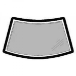 Volkswagen Wss-Dichtung         Golf, 8303061
