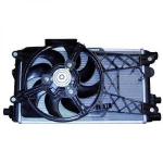 Komplette Frontmodule Frontmodul       Seicento, Kompl. Frontmodule, 8343310