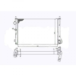 Fiat Khler         Fiat Panda, 8343402
