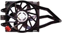 Fiat Klimalfter    Fiat Panda, 8343502