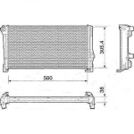Fiat Khler         Fiat Punto, Punto 99-03, 8345408