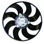 Fiat Khlerlfter   Fiat Linea, 8346303