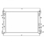 Fiat Khler              Linea, 8346346
