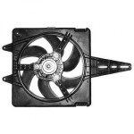 Fiat Khlerlfter     Multipla, 8347502