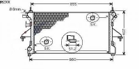 Fiat Khler             Ducato, 8348402