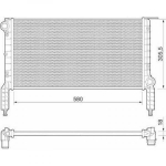 Fiat Khler         Fiat Doblo, 8348506