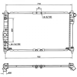 Fiat Khler         Fiat Doblo, Doblo 05-10, 8348509